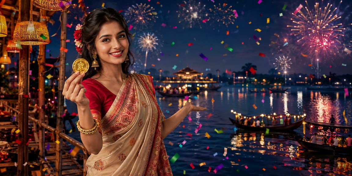 তথ্য জেনে নিন