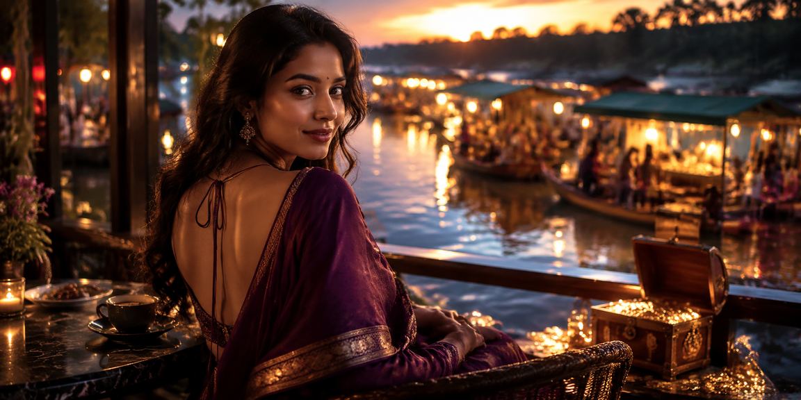 বিভিন্ন ক্যাটাগরি ব্রাউজ করুন