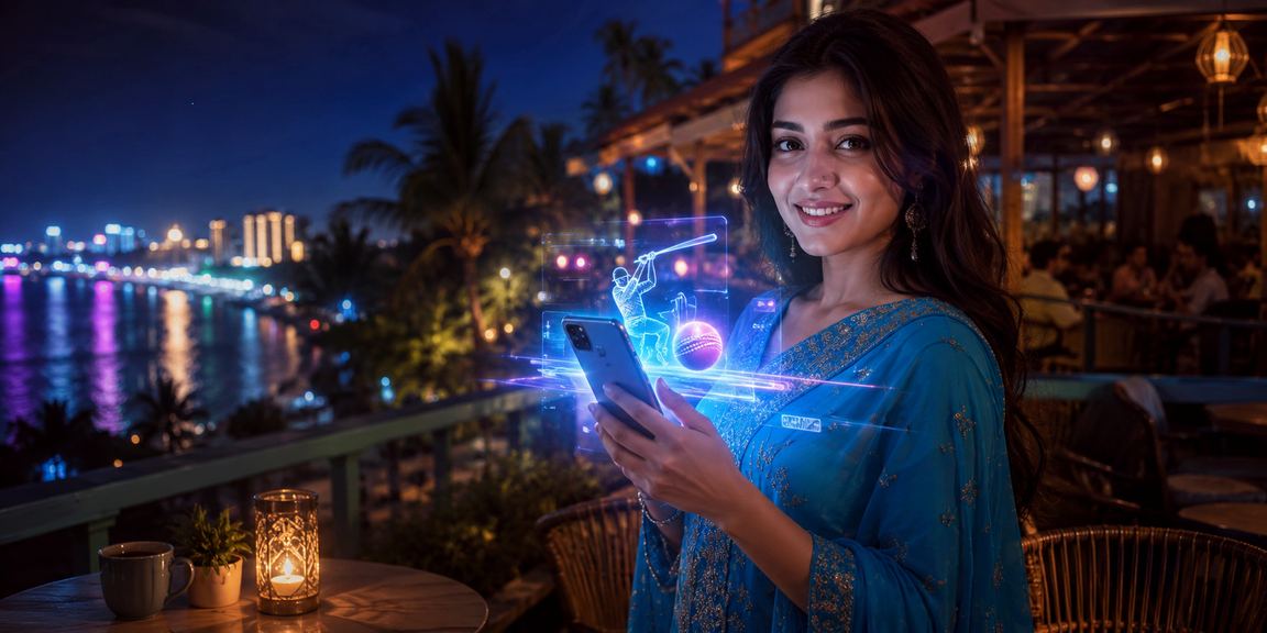 ক্রিকেট বেটিং ক্যাটাগরি