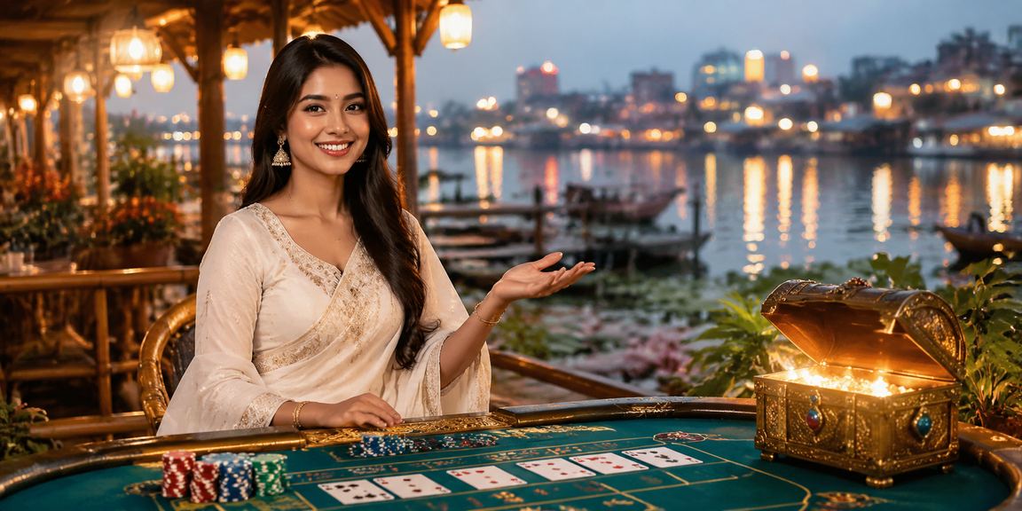 ব্যাকারাট ক্যাটাগরি