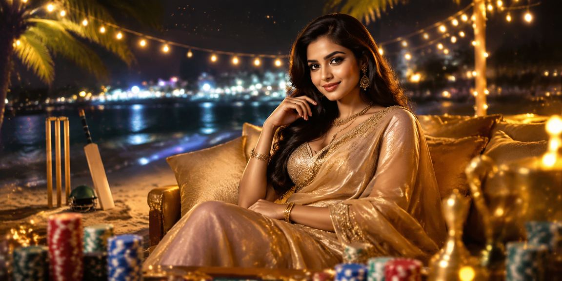কার্ড গেম ক্যাটাগরি