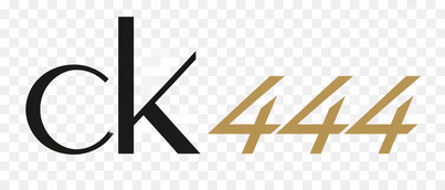 ck 444
